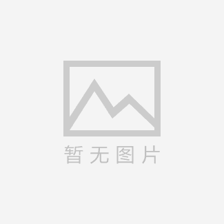 我們專注于非標壓力容器的設計與制造